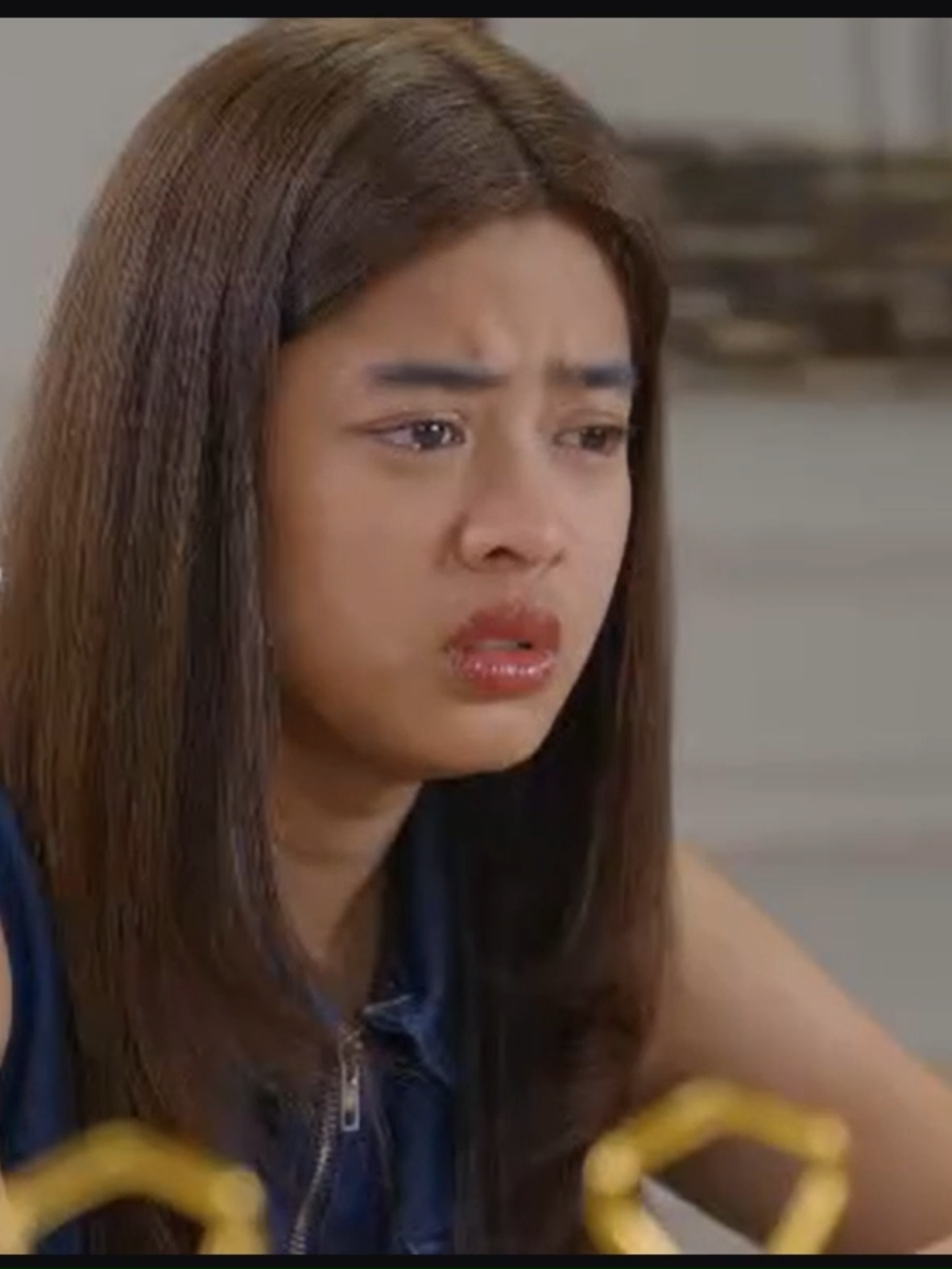 Cuci otak lagi si mayang . #asmaragenzsctv #asmaragenz #aqeelacalista❤️ #aqeelaazacalista #harryvaughan #namaste #harqeel