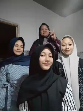 iklan sebentar  #fyp #semuaorang #petaniaslirembang @gos 