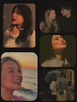#CapCut بتحبها♥🥺.  .  .  .    .  #تصميم_فيديوهات🎶🎤🎬 #حالات_وتس #حالات_حب #فيديوهات_رومانسيه #عبارات #fyp 