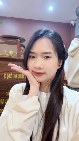 22 tuổi trộm vía da mặt khá lành ít mụn ít thâm🥰 #22tuoi #chamsocda #mun #duongda #klairs #ahduogne_ 