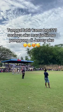 waduhh😱🤣#fyp #foryou #lewatberanda #penjahatmu #sepakbola #pialakemerdekaan 