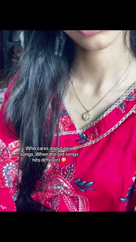 “Namana laj yestari”#fyp 