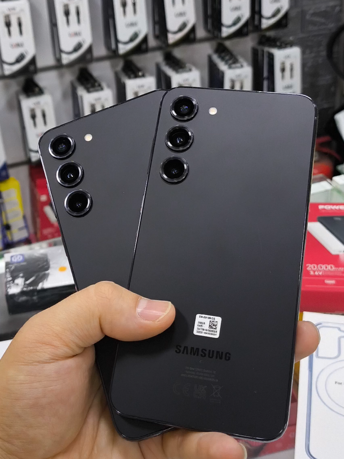 #samsung #s23plus #سامسونج #120fps #pubgmobile #ترند #عروض #اسطنبول #سوريا #تركيا 