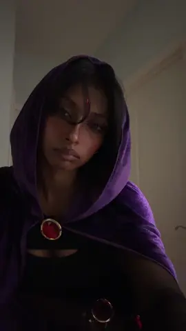 ugh this song is so good #rahtitouillee #fyp #fypシ #desi #virał #pourtoi #blowthisup #bored #fit #teentitans #raven #dance #halloween 
