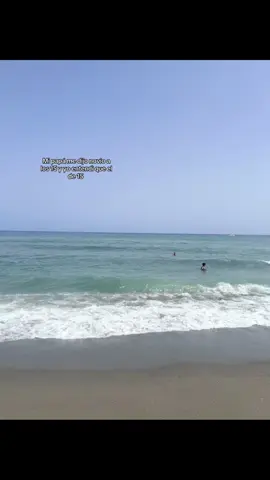 Ups #fyp #fypシ #parati #viral 