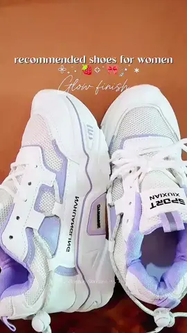 deserve mo to 🫡🌷  #womenshoes #fyppppppppppppppppppppppp #womenshoess_style😍💓 #shoeswomen #stundentshoes #sapatospangschool #sapatos 