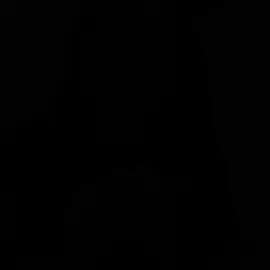 #MEGAN:: so you think it’s funny, kids? #meganskiendiel #edit #katseye #fyp 