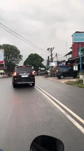 Lah sampe argamakmur city ni sanak hhahahah #argamakmur #argamakmurbengkuluutara #bengkulupride #bengkulutiktok #bengkuluhits 