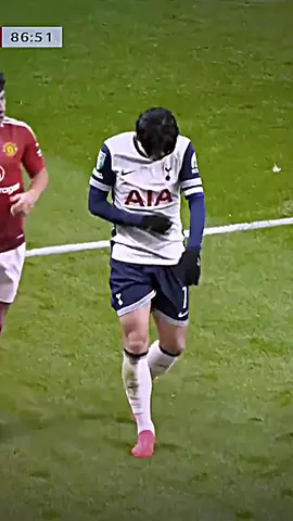 #foryoupage❤️ # son vs man united 😁😁👀🫵#viraltiktok #virralvedio💗💗😆😍😘😘 #100kviews 