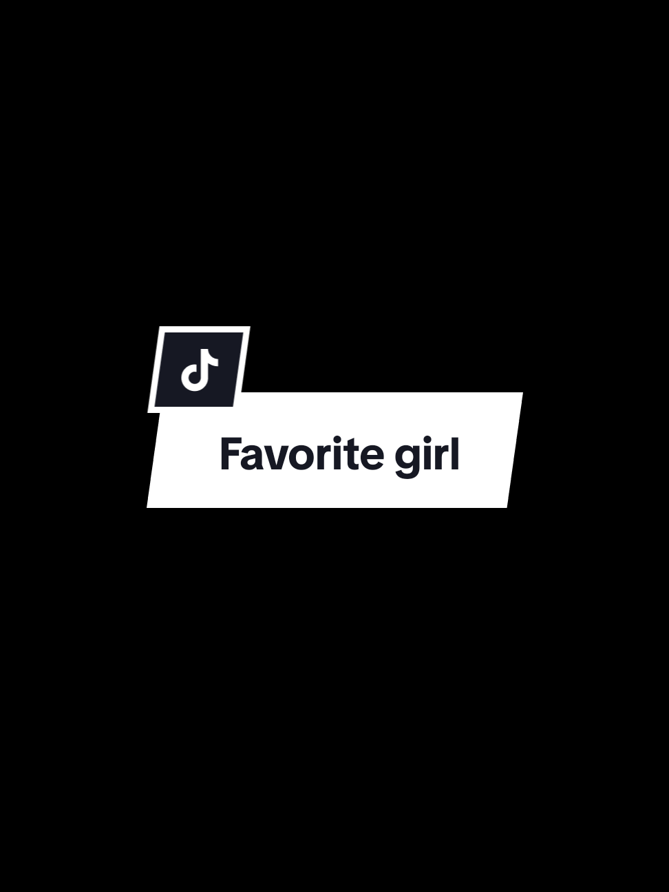 Favorite girl - justin bieber (cover)  #cover #songlyrics #foryou #songlyrics #xyzbca #trending #trend #foryourpage #fyp #songs #liriklagu #coverlagu #justinbieber @justinbieber 