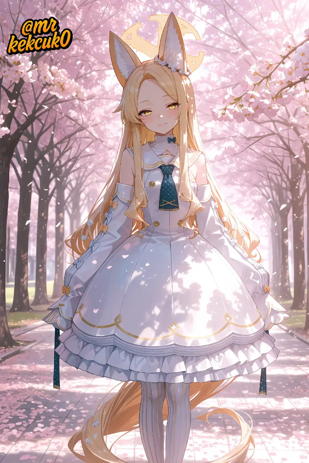 #fypシ #games #animetiktok #fyp #animeedit 