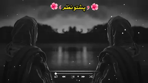 پشتو نظم 💫🍁🫴🌺  #trending #foryou #foryoupage #fyp #100k #🖤💔🖤💔💔🖤 #agharafirm #pashtonazam2025 #unfrezzmyaccount @🔥Raqeeb_Khan🔥 @꧁༺♡𓆩𝐀𝐆𝐇𝐀⸙𝐉𝐀𝐍𓆪♡༻꧂ @🎙️الجلال سټوډیو 🗣️ @🔥UMAR KHAN🔥 @🥹APNA QUETTA🥹 @🔥ĄĜĤĄ TyPiSt🔥 