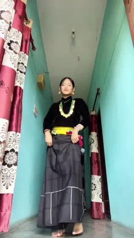 ❤️ #kapilvastumuser #pujumgr♥️ #foryoupage #creatorsearchinsights #dance #S.B.S.P.M