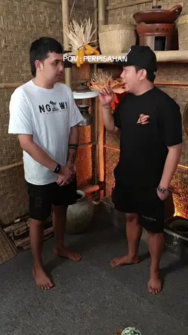 sehat sehat ning kono ya fir 