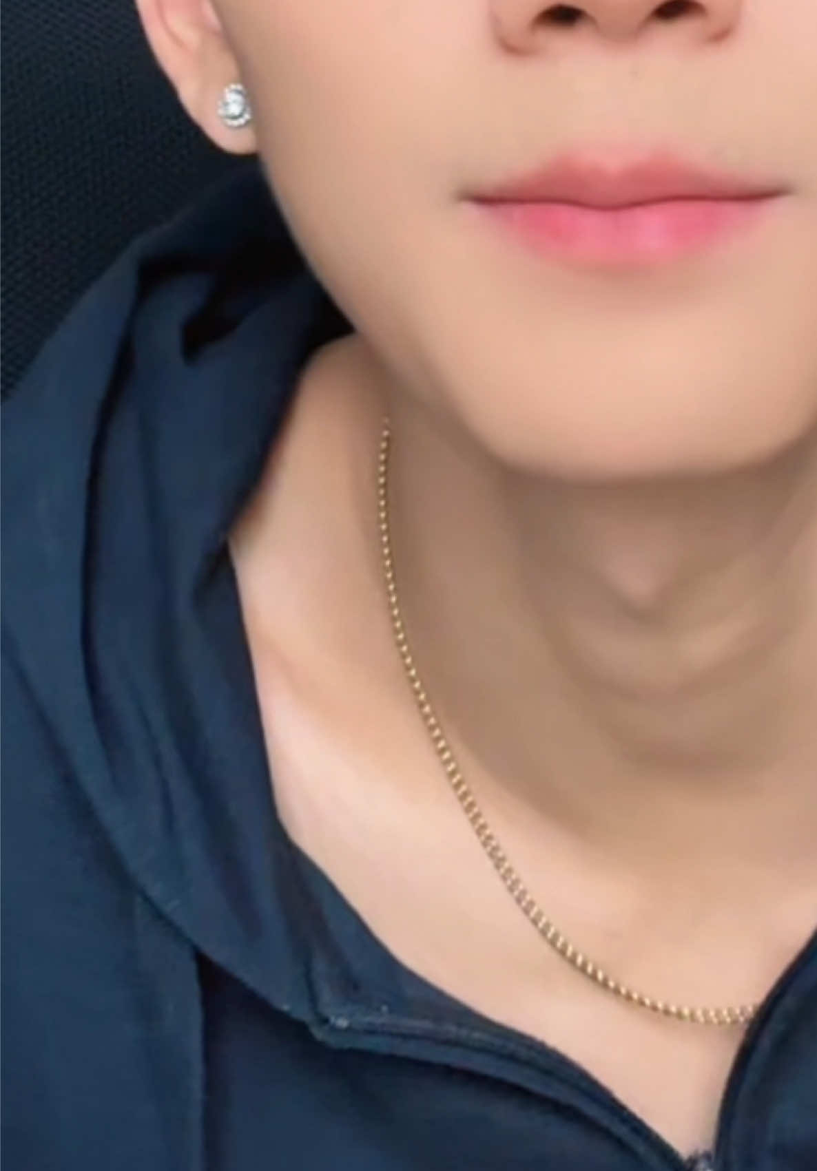 ขอโทษคับ #benzpariwat 