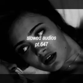 - #JACKIETAYLOR - :: hotel lobby -- edit :  @Santii.mp4 | tags |#fyp #olebrandselect #editaudio #audiosforedits #edits #audios #slowedaudios #slowededitaudios #fypp #foryoypage