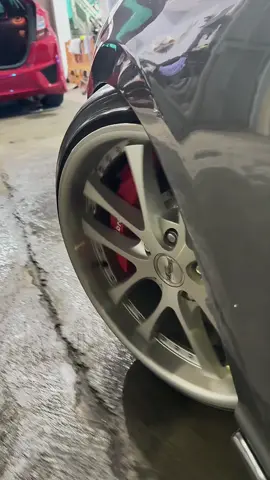 Civicfd  #Honda #civic #civicfd #poryupage #pypシ #fypage 