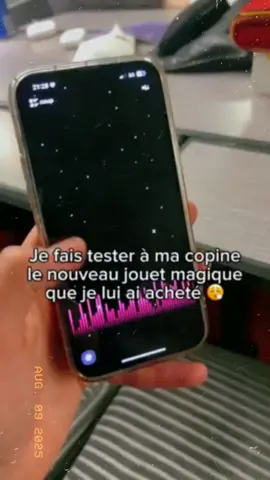 Couple play with remote control!  #remotecontrol #dateidea #girlfriendprank #pov #prankvideo