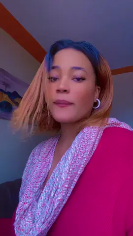 #fypシ #flyシ゚viral #tanzaniantiktok🇹🇿 #kenyantiktok🇰🇪 