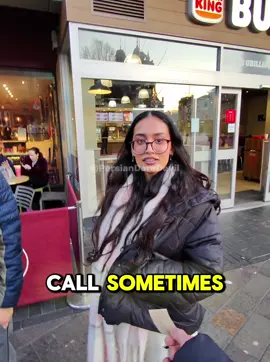 EPIC CRUSH PRANK FAIL 🤣🤣 #vairal #viralvideos #fyp #funnytiktok #persiandaredevil 