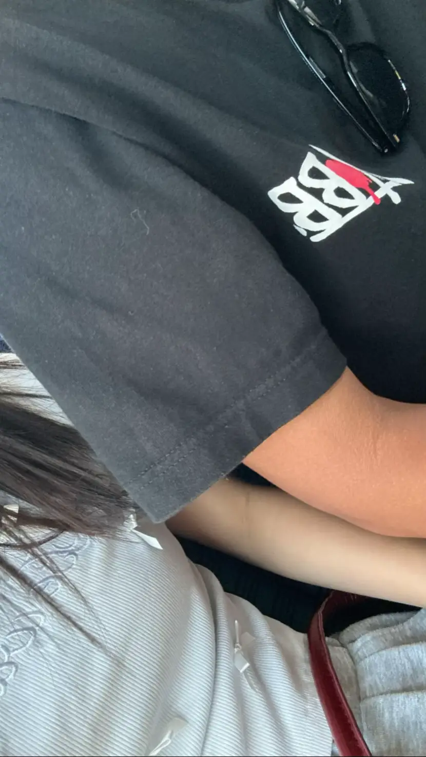 #fyp #いいね返し #サッカー #全国 #頑張ってね #だいすき #一生一緒 