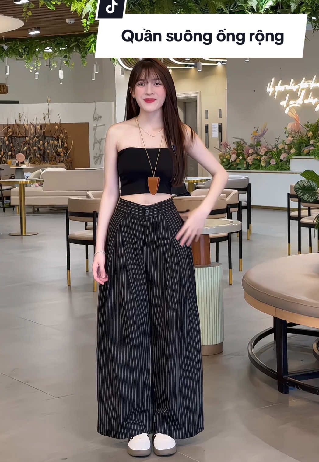 #quankesoc #quanongrong #tinhxinhclothing 