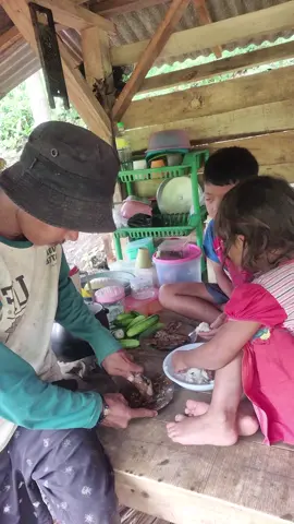 doain yah sahabtku anku yang cewek ultah yang ke 5 tahun sehat