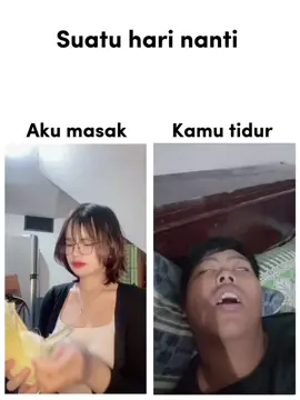 Kalau gosong tetap di makan ye🗿#masak #shorthair #bondol #4u #belajarmasak #trend #xyzbcafypシ 