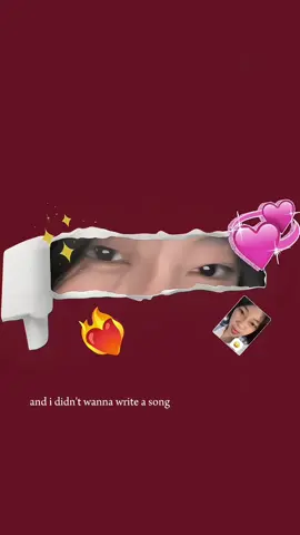 anjay wallpaper baruuv@shintyaa11  #shintyaa11 #shintyaaforever #shintyaforever #fypppppppppppppp #fypplis #sekalikalifyp #yokfypyok 