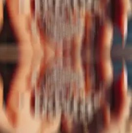 #somalitiktok #fyp #foruyou #foryoupage #foryoupage❤️❤️ #hooyomacaan #hooyo_mcn🌏🥰 