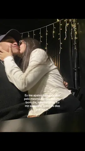 ❤️‍🩹                                                               #foryoupage #fyp 