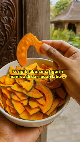 kamu harus coba ini ,pasti nagih 🤤