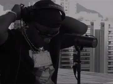 mas o sorriso q eu queria era o seu #fy #fyp #viral #orochi #lovesong 