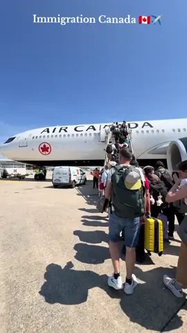 immigration Canada 2025 à 2026 🇨🇦✈️🎉 #canada_life🇨🇦 #voyage #immigration #USA #tiktokfrance🇨🇵 #tiktokcanada #cs #italian #brasil🇧🇷 #español #USA #america #koweit🇰🇼 #tunisia🇹🇳 #grecee🇬🇷 #tiktokitalie🇮🇹🇲🇱🇬🇳🇨🇮🇧🇫🇹🇳🇬🇭🇦🇪 #tiktoksenegal🇸🇳 #fybシ #fyb #canada🇨🇦 ✈️