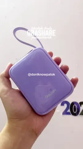 Super fast charge na mini powerbank from @Orashareph #orashare #orasharepowerbank #orasharesuperbrandday #minipowerbank #20000mah #20000mahpowerbank #fastcharge #orashare #orasharepowerbank #powerbank #recommendations #pink #cutie #fyp #fyp> #fp*°viral@tiktok #fypage #fyppppppppppppp #foryourpages #tikok @Orashare Lifestyle PH 