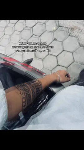 #fyppppppppppppppppppppppp 