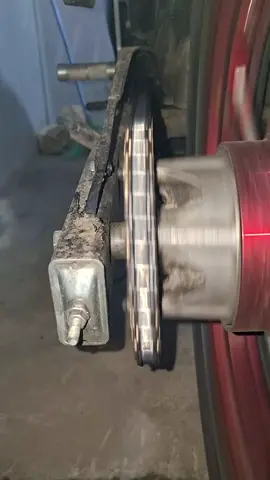 nap gear goyang,tolong solusi nya bolo.😭🤧maap klo kotor lagi malas nyuci#fyp #masukberandafyp #kasihsolusi #mxking150 