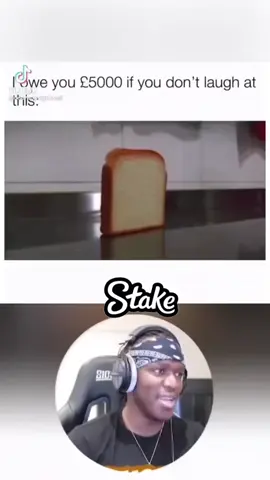 😂😂#ksi #ksireacts #ksireaction #funny #funnyvideo #fyp #meme 