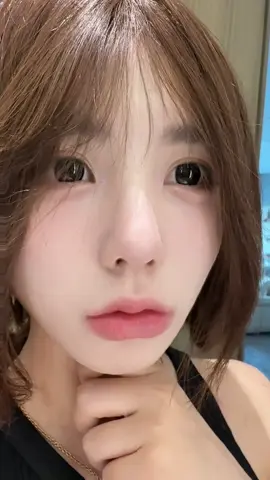 #cutebaby #fyp #fypシ゚ #奶涵大白兔🐰 