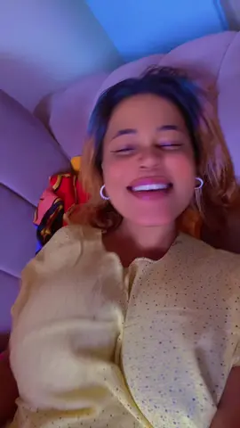 #fypシ #flyシ゚viral #tanzaniantiktok🇹🇿 #kenyantiktok🇰🇪 