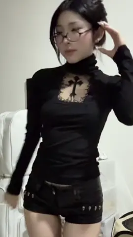#xuhuongfreefire 