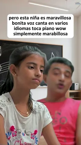 Father Daughter Duo  #anukritiofficial #anukriti #childsinger #tiktok #famous #coversong #mashup #taraytaray #nagarbauljames #bangladesh