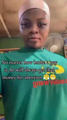 #CapCut 