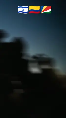 #creatorsearchinsights #🇨🇴✡️🇨🇴✡️🇨🇴✡️🇨🇴 #☦️🇨🇴☦️🇨🇴☦️🇨🇴 #✡️☦️✝️ #🇮🇱❤️ #☦️🛐✝️🤲🙏🙇🙇🙇 #caa #🇸🇨🇸🇨🇸🇨 #❤️💙💛 #✡️🇸🇨☦️🤎 #☦️🙏🏻☦️🙏🏻☦️ 