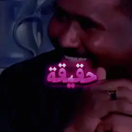 # شعر سوداني غزل الوسيله  #تصميم_فيديوهات🎶🎤🎬  #مشاهير_تيك_توك_مشاهير_العرب  #جخو،الشغل،دا،يا،عالم،➕_❤_📝✌️🌍🦋  #عاشق الغزل السوداني #انفاس البوادي