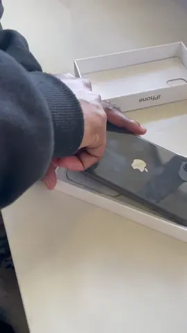 Happy client with his brand new iPhone 11 from I-Tech ☺️ WhatsApp 065 085 9272 for orders #motivation #tiktoksouthafrica #trending #viraltiktok 