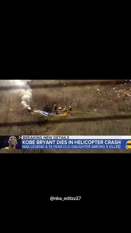 #ripkobe @NBA 