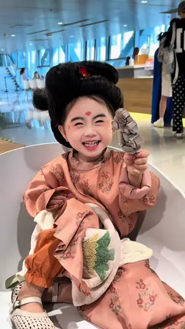 #liuliu #liuliutrungquoc #xuhuong #fyp 