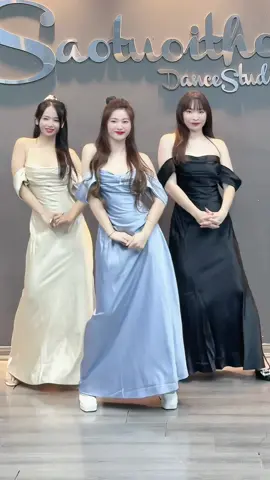 Muộn nhất trend chưa 🤭🤭 Dc : @hoa xù✩ @Chí Hiểnn  #baplananh #tdnstudio #tiktokgiaitri #viral #xh 