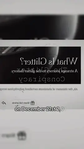 Most Disturbing Internet Rabbit Holes Explained #horror #horrortok #scarystories #scarytiktoks #storytime #reddit #redditstories 